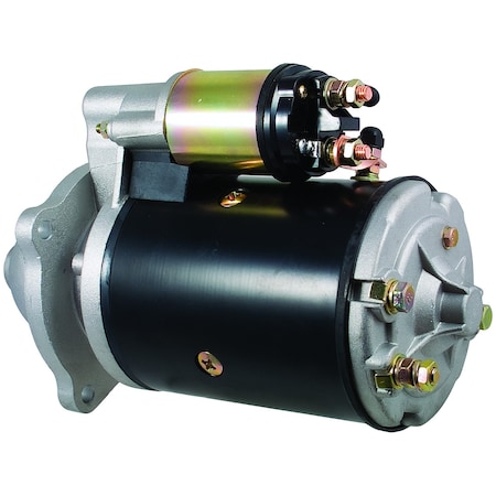 Wai Global STRLU DD M127 16608N-M127